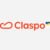 Illustration du profil de Claspo.io