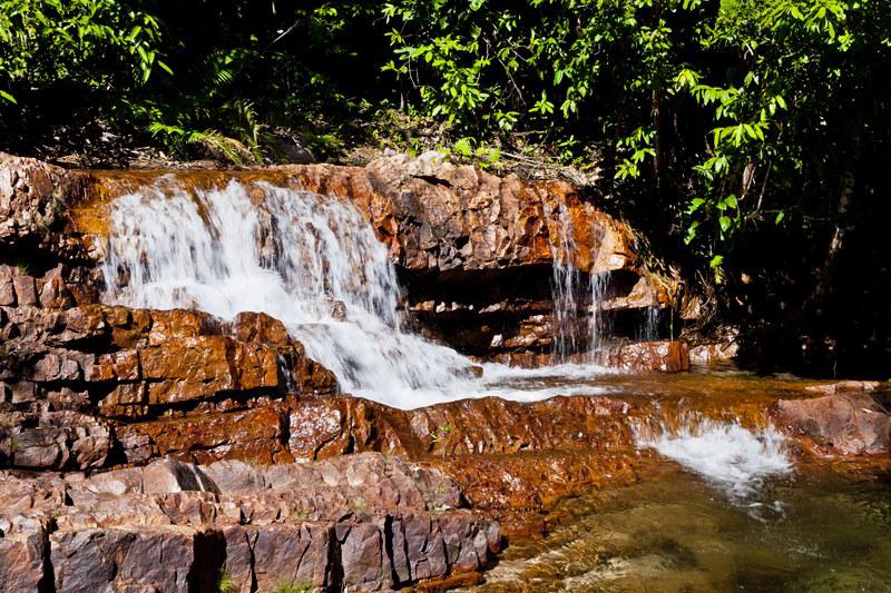 Litchfield National Park