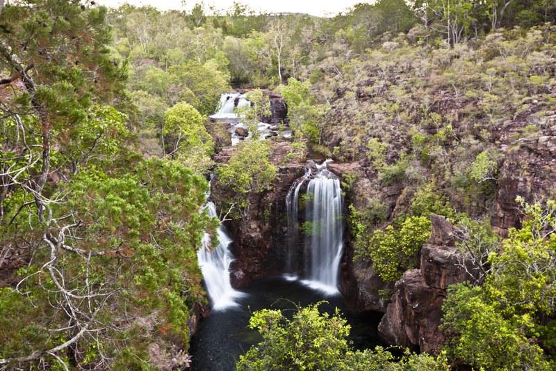 Litchfield National Park