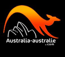 Site Australia-australie.com