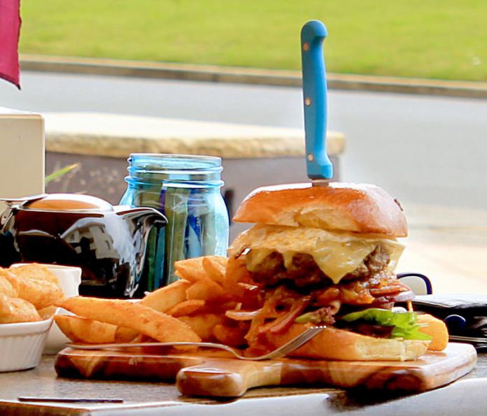 Invitations australiennes