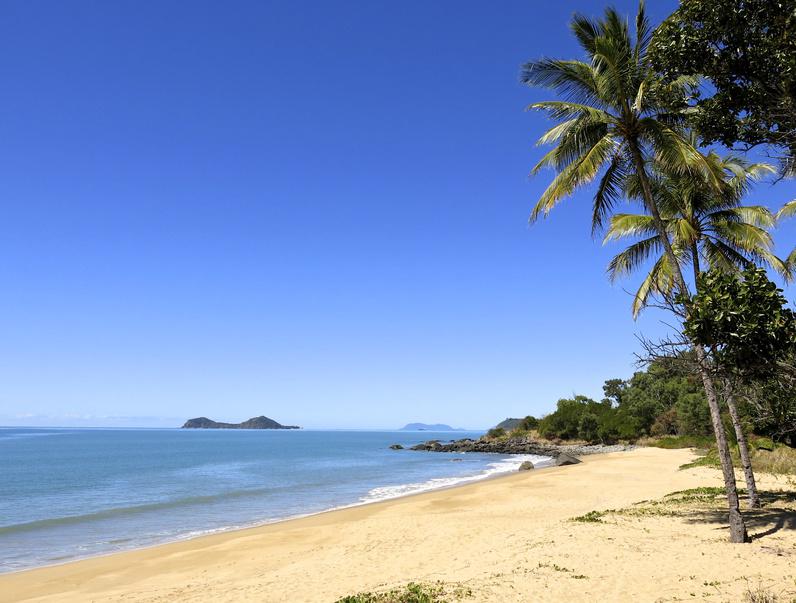 Daintree National Park