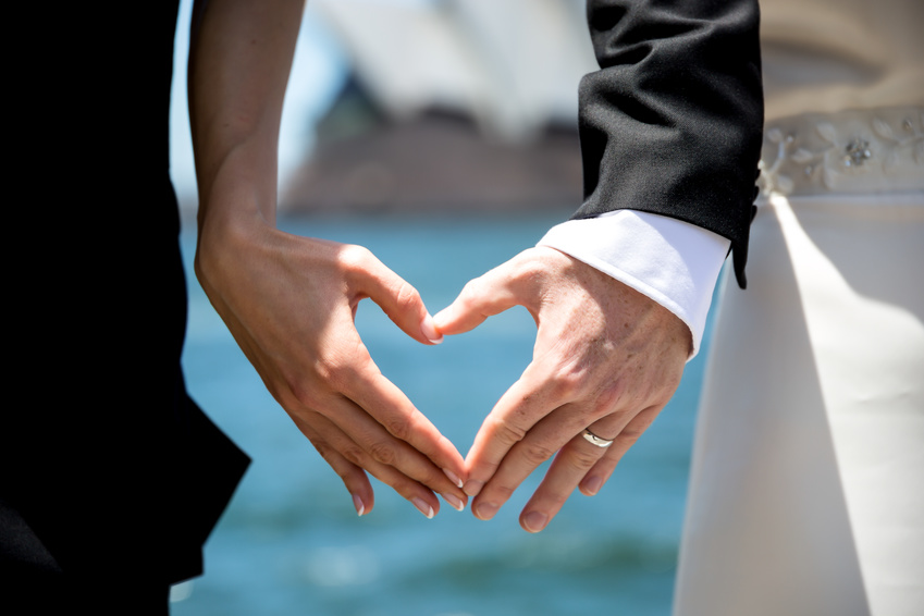 gratuit mariés sites de rencontres Australie wonderneepoos sont-ils datant