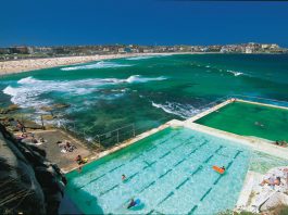 Bondi