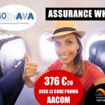 Assurance whv / pvt GobyAva