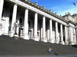 Loi-homosexualité-victoria