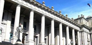 Loi-homosexualité-victoria