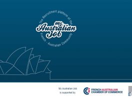 Recherche emploi en Australie