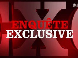Enquête exclusive Australie