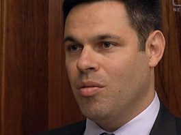 Ambassadeur aborigène