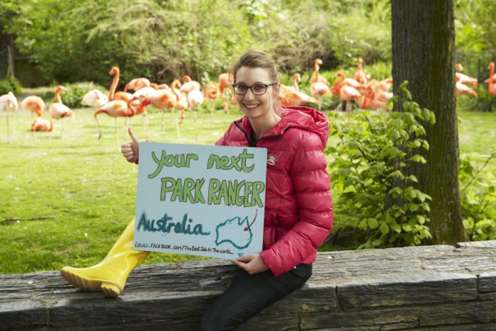 38-bestjob-elisa-australie Elisa Best Job