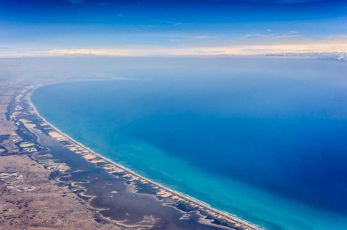 australie-eco-systeme-menace Australie liste écosystème menacé