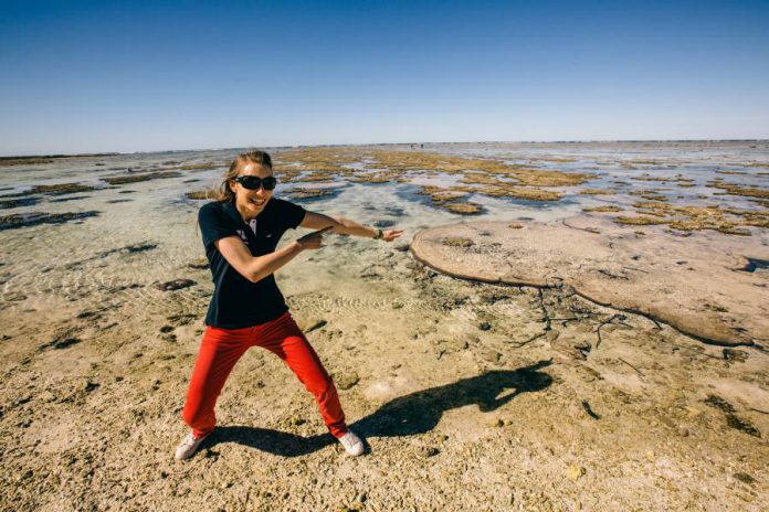 elisa-detrez-vainqueur-best-jobs elisa-detrez