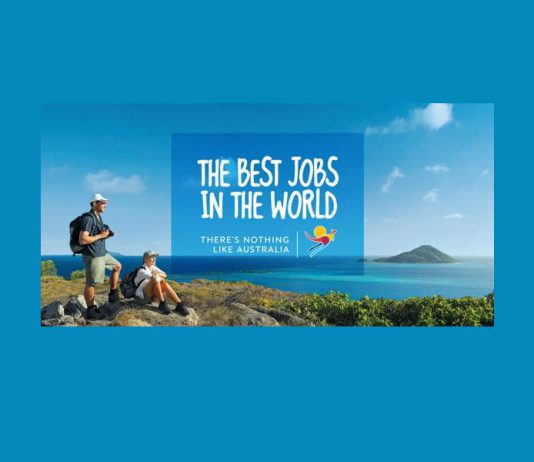 Finalistes Best jobs