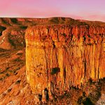 Agence de voyage E-Australie