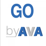 Assurance whv GoByAva
