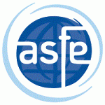 asfe assurance whv
