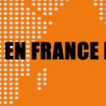 Assurance whv asfe Start Expat