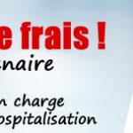 Assurance whv Australie