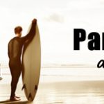 Assurance whv Australie