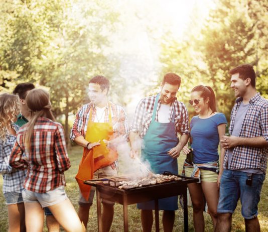 colocation en Australie