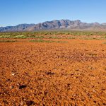 Flinders Ranges