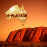 Agence e-Australie.com