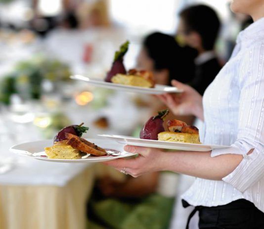 Les types de jobs du Working Holiday Visa