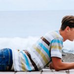 Assurance whv Travel Zen