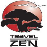 Travel Zen assurance whv