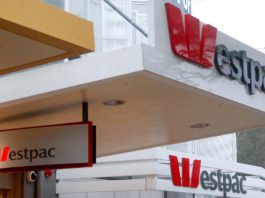 Ouvrir un compte bancaire en Australie