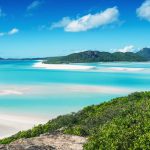 Agence de voyage E-Australie