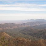 Flinders Ranges
