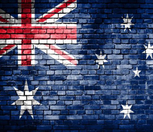 Working Holiday Visa Australie