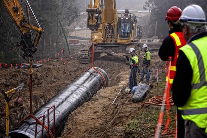 backpacker-magnat-construction Le Backpacker magnat