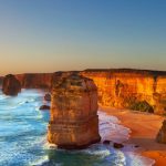Record de touristes en Australie