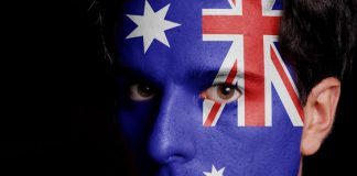 Test citoyenneté Australienne