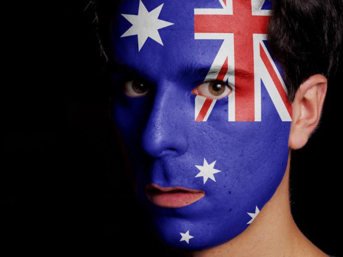 Test citoyenneté Australienne