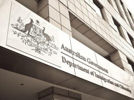 Nouveau visa de travail en Australie