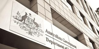 Nouveau visa de travail en Australie