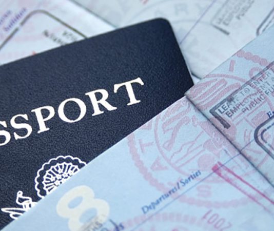 Nouvelles règles second Working Holiday Visa