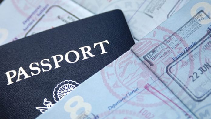 Nouvelles règles second Working Holiday Visa