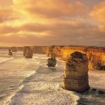 10 sites australie classement Lonely Planet