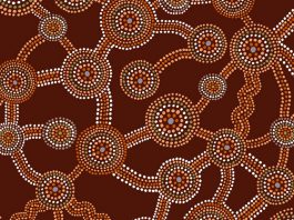 Fermeture communautés aborigènes