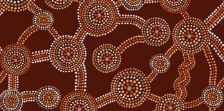 Fermeture communautés aborigènes