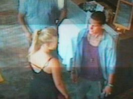 Français malhonnêtes en Australie