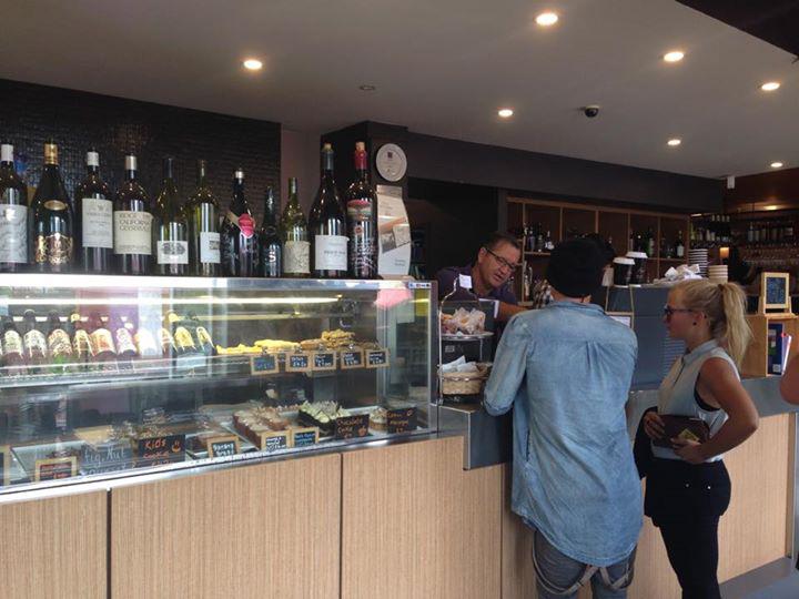 Français malhonnêtes en Australie