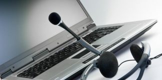 Plateforme australie travailleurs francophones