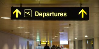 Fraudeurs Victoria Australie