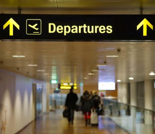 Fraudeurs Victoria Australie